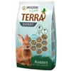 VADIGRAN TERRA EXPERT Conigli 900GR/6