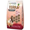 VADIGRAN TERRA EXPERT Guinea Pig 900GR/6