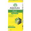 URIACH ITALY Srl Aquilea Flu Lavaggio Nasale Flacone 100ml