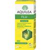 URIACH ITALY Srl Aquilea Flu Spray Nasale 20ml