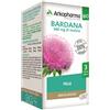 Arkopharma Arkocapsule Bardana Integratore Alimentare 45 Capsule