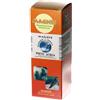 Medical B.I. MAGNIS Phyto Acqua