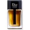 Dior Homme Intense Eau de parfum 50ml