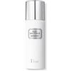 Dior Eau Sauvage Deodorante profumato - vaporizzatore
