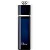 Dior Addict Eau de parfum 30ml