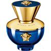Versace Pour Femme Dylan Blue Eau de parfum 30ml