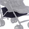 Easywalker Cestello Portaoggetti Passeggino Easywalker Mini Buggy