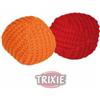 TRIXIE PALLINE A MAGLIA 2 PZ