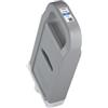 Canon Cartuccia Ciano Pfi-1700C 0776C001 700Ml Originale