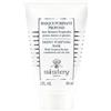Sisley Masque Purifiant Profond aux Résines Tropicales Risultati immediati sulle imperfezioni