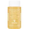 Sisley Lotion Purifiante Équilibrante aux Résines Tropicales Lotion purificante ed equilibrante per il viso