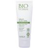 Phytorelax Sebum Aloe Vera Maschera viso purificante