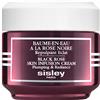 Sisley Baume-en-Eau à la Rose Noire Repulpant eclat