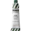 Proraso Sapone da Barba in Tubo Per la rasatura di tutte le barbe