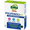 Enervit Science in Nutrition ENERZONA POLIFENOLI RX 24 CAPSULE