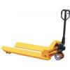 Transpallet porta bobine da 400 a 600