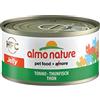 ALMO NATURE CAT Jelly
