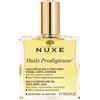 LABORATOIRE NUXE ITALIA Srl Olio Idratante Huile Prodigieuse® Nuxe 100ml