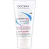 Ducray Linea Dispositivi Medici Dexyane MeD Crema Trattamento Eczemi 100 ml