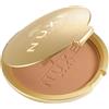 LABORATOIRE NUXE ITALIA Srl Polvere Abbronzante Prodigieux® Nuxe 25g