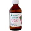 ARCANGEA Srl Arcangea Mucillagine Di Malva 100ml