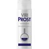 AF MEDICAL Srl Bmd Viriprost Detergente 200ml