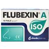 SHEDIR PHARMA Srl Unipersonale Flubexin® A ISO ShedirPharma® 10 Fiale 5ml