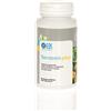 EOS Srl Eos Serotonin Plus Integratore Alimentare 60 Capsule Da 450mg