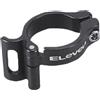 ELEVEN Fascetta Deragliatore 34.9mm