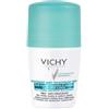 VICHY (L'Oreal Italia SpA) VICHY DEODORANTE ANTITRASPIRANTE ROLL-ON 50ML