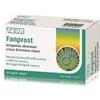 Teva Italia Fanprost Integratore Alimentare 30 capsule softgel