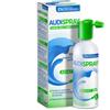 Diepharmex linea igiene dell'orecchio Audispray Adult Flacone da 50 ml