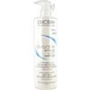 Ducray Linea Dexyane Pelli Atopiche Gel Detergente Delicato Lenitivo Corpo 400ml