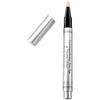 OLFATTORIO Srl Lumiperfector Anti-Age 02 Moyen T. Leclerc