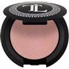 OLFATTORIO Srl Ombretto Mono 110 Rose Doré T. LeClerc