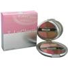 OLFATTORIO Srl Quatuor Ombretti 01 Brume Rosée T. LeClerc