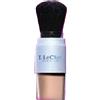 OLFATTORIO Srl Pennello con Polvere Cannelle Ricaricabile T. Leclerc