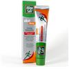 NATURWAREN ITALIA Srl Crema Ginocchia Effetto Termico Allga San 50ml