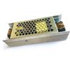 VTAC V-Tac VT-20062 Alimentatore LED 60W 12V Per Uso Interno - SKU 3246