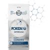 Sanypet Forza 10 Active Vet Diet Puppy Condro 10 kg Supporto Al metabolismo Articolare Per Cani