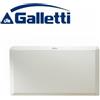 Galletti VENTILCONVETTORE GALLETTI FLAT 50L KW 3,32 FANCOIL