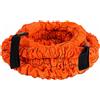 Stroops Son of the beast stroops coppia di elastici da 3,05 m