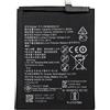 Batteria di ricambio per Huawei P10/Huawei Honor 9 HB386280ECW 24022351 24022182
