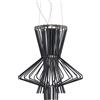 FOSCARINI lampada a sospensione ALLEGRETTO - FN1690171_20
