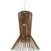 FOSCARINI lampada a sospensione ALLEGRETTO - FN1690172_80