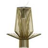 FOSCARINI lampada a sospensione ALLEGRETTO - FN1690173_71