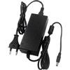 V-TAC ALIMENTATORE 12VDC 6,5A 78W VT-23079-LED3240