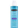 Neutrogena Hydro Boost - Latte Detergente Gel Acido Ialuronico Struccante Idratante, 200ml