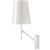 FOSCARINI lampada da parete BIRDIE - FN2210052_10