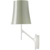 FOSCARINI lampada da parete BIRDIE - FN2210052_25